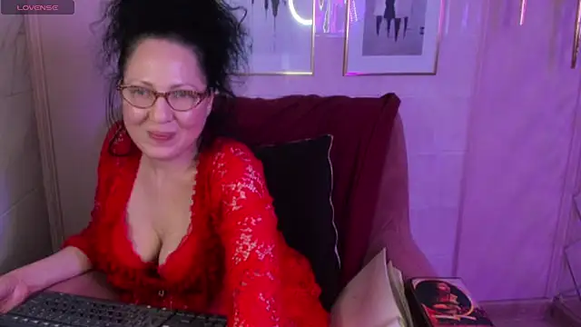 Snapshot of Anita_Muse chatting on February 14, 2025, 4:41 pm Anita Muse online show from February 14, 2025, 4:41 pm