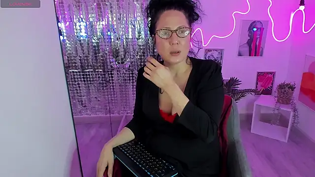 Snapshot of Anita_Muse chatting on February 23, 2025, 12:19 am Anita Muse online show from February 23, 2025, 12:19 am