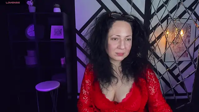 Snapshot of Anita_Muse chatting on February 27, 2025, 11:59 pm Anita Muse online show from February 27, 2025, 11:59 pm