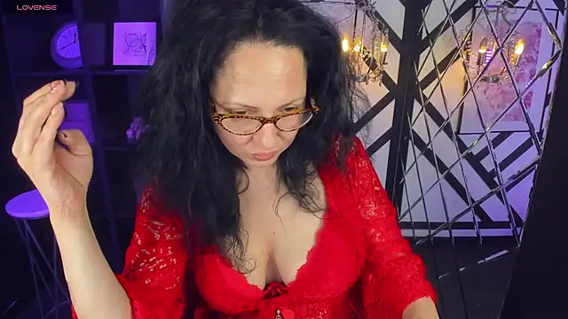 Snapshot of Anita_Muse chatting on March 1, 2025, 3:10 am Anita Muse online show from March 1, 2025, 3:10 am