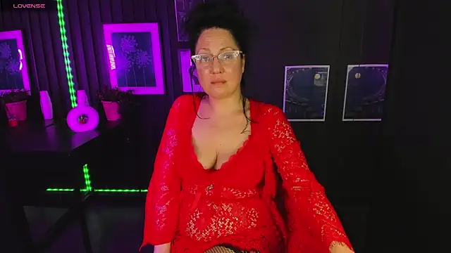 Snapshot of Anita_Muse chatting on March 2, 2025, 2:08 am Anita Muse online show from March 2, 2025, 2:08 am