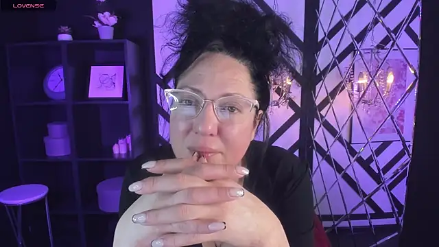 Snapshot of Anita_Muse chatting on March 5, 2025, 9:04 pm Anita Muse online show from March 5, 2025, 9:04 pm