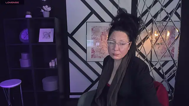 Snapshot of Anita_Muse chatting on March 6, 2025, 3:35 am Anita Muse online show from March 6, 2025, 3:35 am