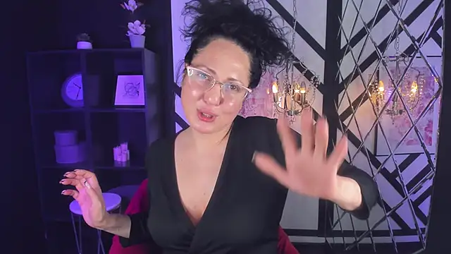 Snapshot of Anita_Muse chatting on March 12, 2025, 11:01 pm Anita Muse online show from March 12, 2025, 11:01 pm