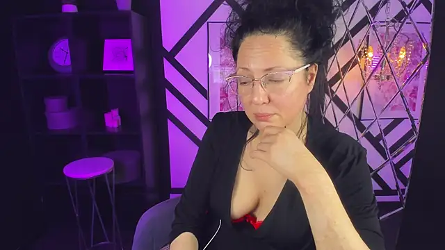 Snapshot of Anita_Muse chatting on March 14, 2025, 1:59 am Anita Muse online show from March 14, 2025, 1:59 am