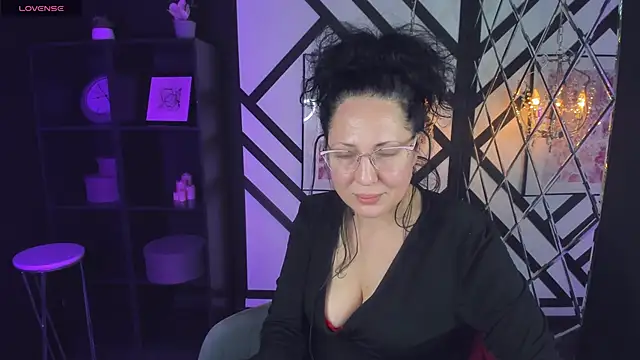 Snapshot of Anita_Muse chatting on March 15, 2025, 2:56 am Anita Muse online show from March 15, 2025, 2:56 am