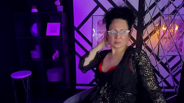 Snapshot of Anita_Muse chatting on March 20, 2025, 11:23 pm Anita Muse online show from March 20, 2025, 11:23 pm