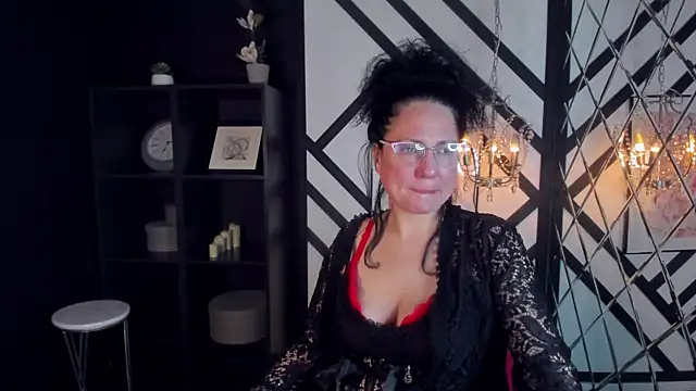 Snapshot of Anita_Muse chatting on March 21, 2025, 1:45 pm Anita Muse online show from March 21, 2025, 1:45 pm