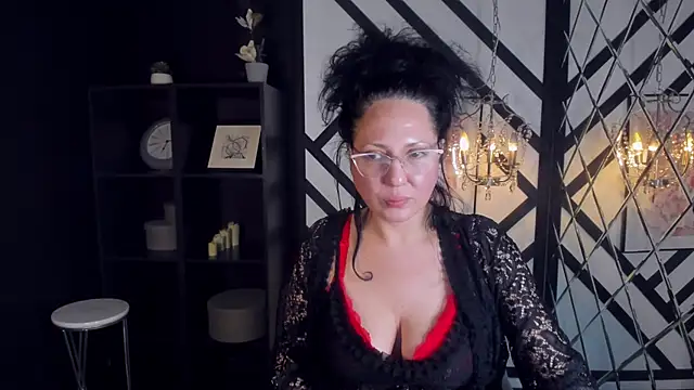 Snapshot of Anita_Muse chatting on March 21, 2025, 7:57 pm Anita Muse online show from March 21, 2025, 7:57 pm