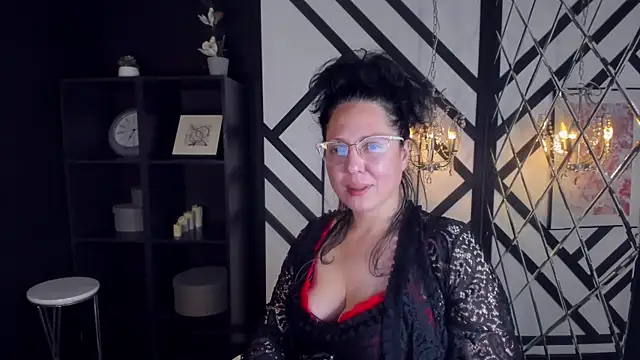 Snapshot of Anita_Muse chatting on March 22, 2025, 2:05 am Anita Muse online show from March 22, 2025, 2:05 am