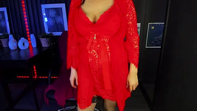 Snapshot of Anita_Muse chatting on March 22, 2025, 5:09 pm Anita Muse online show from March 22, 2025, 5:09 pm