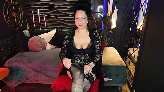 Snapshot of Anita_Muse chatting on May 13, 2026, 9:00 pm Anita Muse online show from May 13, 2026, 9:00 pm