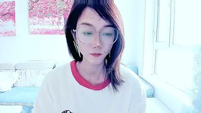 NIAN-er online show from November 16, 2025, 3:12 am