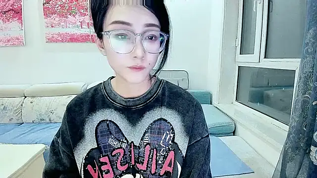 Snapshot of NIAN-er chatting on January 17, 2026, 2:11 pm NIAN-er online show from January 17, 2026, 2:11 pm