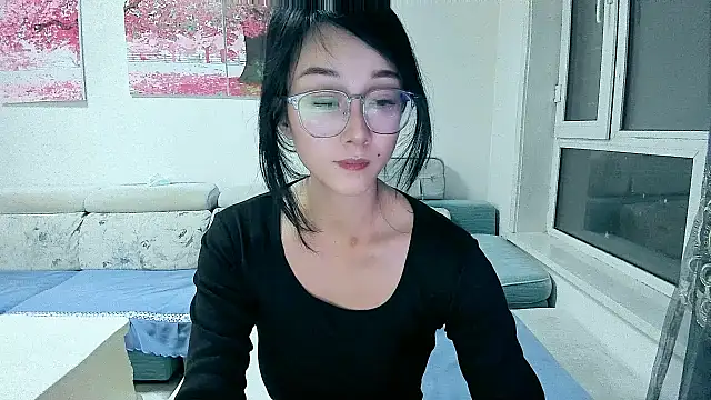 Snapshot of NIAN-er chatting on January 18, 2026, 2:10 pm NIAN-er online show from January 18, 2026, 2:10 pm