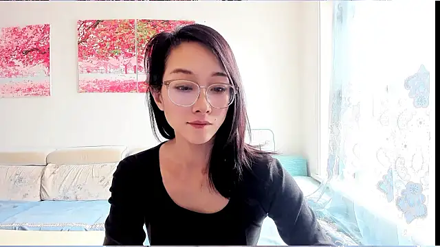 Snapshot of NIAN-er chatting on February 2, 2026, 7:29 am NIAN-er online show from February 2, 2026, 7:29 am