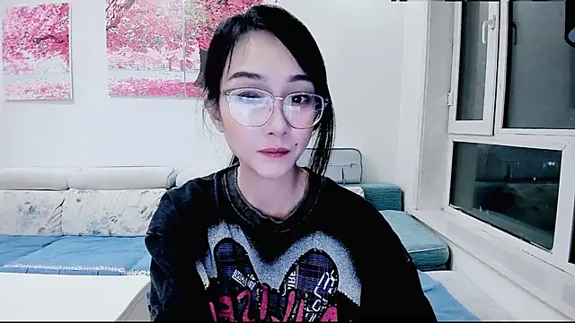 Snapshot of NIAN-er chatting on February 6, 2026, 2:53 pm NIAN-er online show from February 6, 2026, 2:53 pm