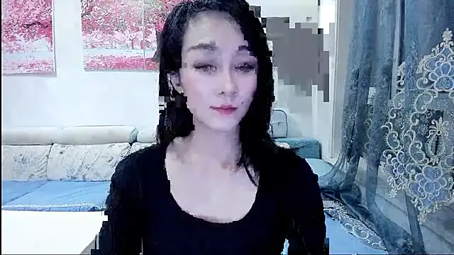 Snapshot of NIAN-er chatting on February 8, 2026, 12:41 pm NIAN-er online show from February 8, 2026, 12:41 pm