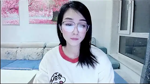 Snapshot of NIAN-er chatting on February 11, 2026, 2:22 pm NIAN-er online show from February 11, 2026, 2:22 pm