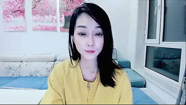 Snapshot of NIAN-er chatting on February 13, 2026, 2:13 pm NIAN-er online show from February 13, 2026, 2:13 pm