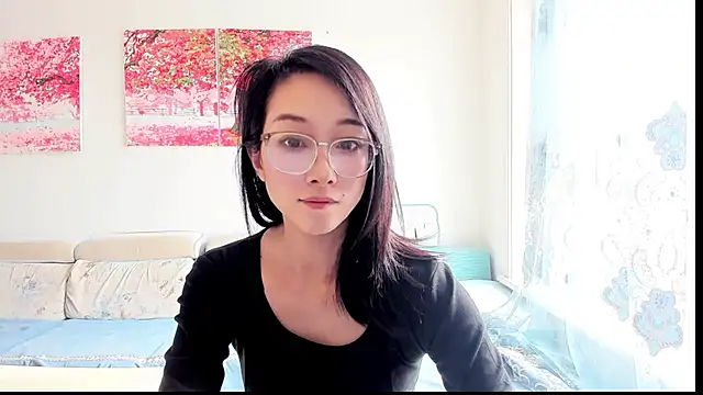 Snapshot of NIAN-er chatting on February 25, 2026, 2:54 am NIAN-er online show from February 25, 2026, 2:54 am