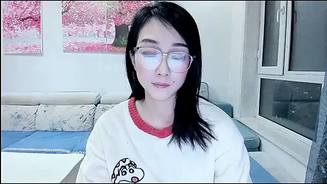 Snapshot of NIAN-er chatting on February 25, 2026, 3:54 pm NIAN-er online show from February 25, 2026, 3:54 pm