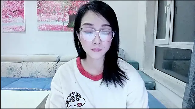 Snapshot of NIAN-er chatting on February 26, 2026, 2:16 pm NIAN-er online show from February 26, 2026, 2:16 pm