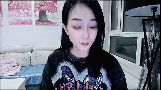 Snapshot of NIAN-er chatting on March 1, 2026, 1:57 pm NIAN-er online show from March 1, 2026, 1:57 pm