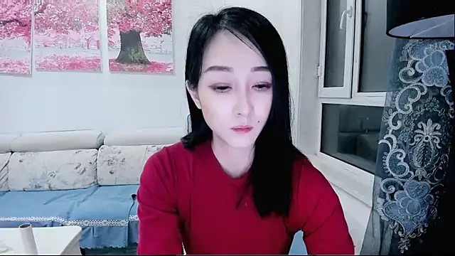 NIAN-er online show from March 5, 2026, 2:02 pm