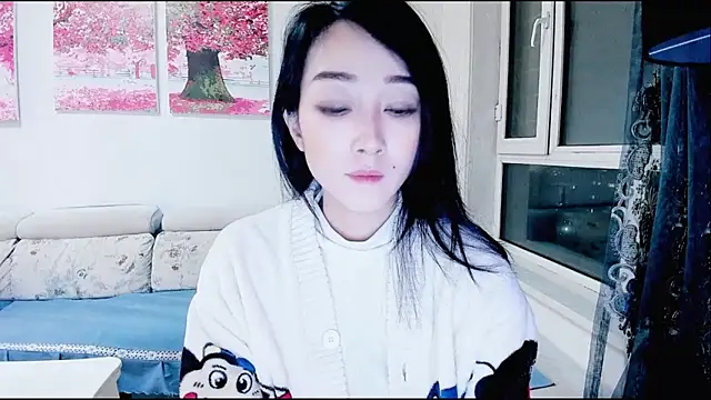 NIAN-er online show from March 12, 2026, 11:38 am