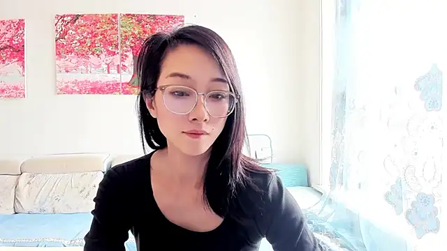 NIAN-er online show from March 18, 2026, 3:31 am