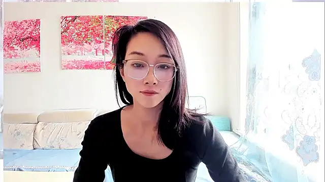 NIAN-er online show from March 21, 2026, 2:49 am