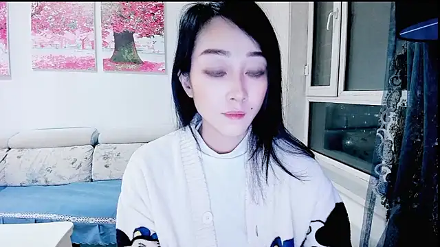 NIAN-er online show from March 26, 2026, 10:10 am