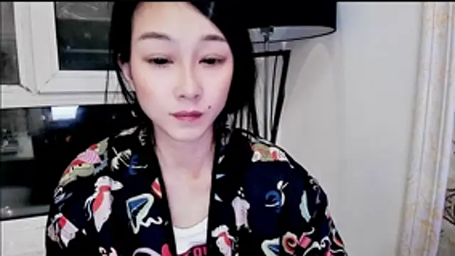 NIAN-er online show from April 9, 2026, 12:10 pm