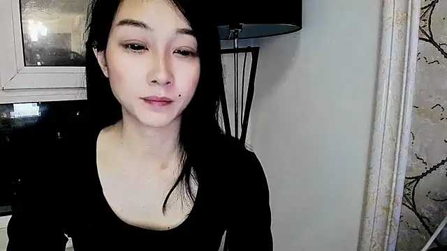 NIAN-er online show from April 12, 2026, 1:16 pm