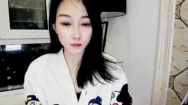 NIAN-er online show from April 16, 2026, 11:33 am