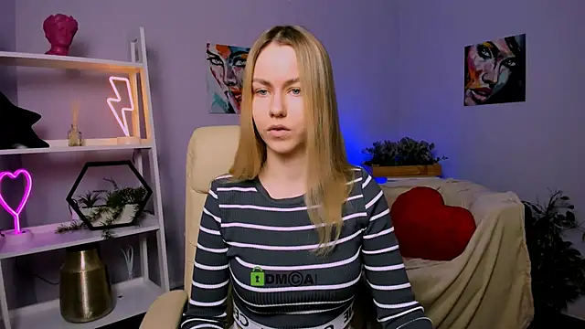 mary mooore online show from February 4, 2025, 10:21 am
