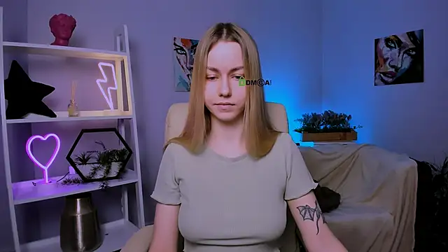 mary mooore online show from February 6, 2025, 10:04 am