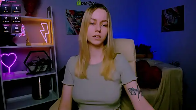mary mooore online show from February 22, 2025, 10:07 am