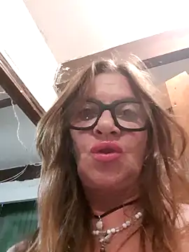 gildamilf online show from September 15, 2025, 6:08 pm