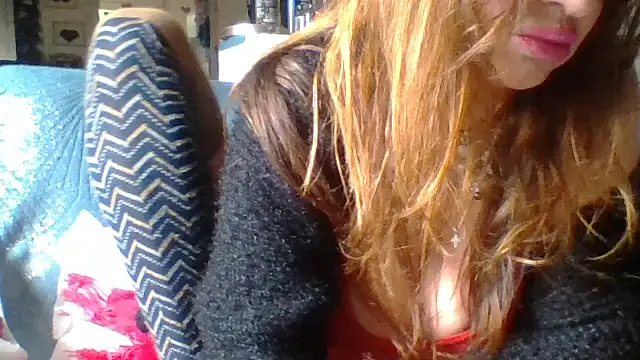 Snapshot of gildamilf chatting on February 14, 2026, 2:36 pm gildamilf online show from February 14, 2026, 2:36 pm