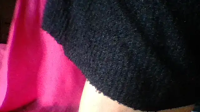 Snapshot of gildamilf chatting on February 16, 2026, 4:14 pm gildamilf online show from February 16, 2026, 4:14 pm