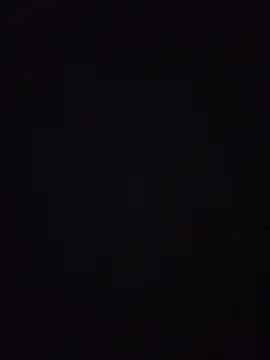 Snapshot of Noha-Sexy chatting on November 20, 2025, 11:32 am Noha-Sexy online show from November 20, 2025, 11:32 am