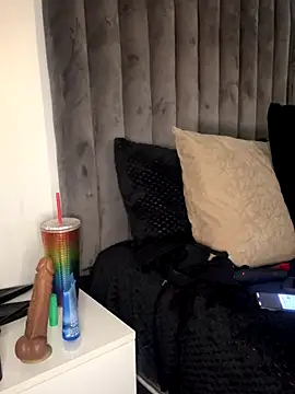 Snapshot of Noha-Sexy chatting on December 1, 2025, 9:25 am Noha-Sexy online show from December 1, 2025, 9:25 am