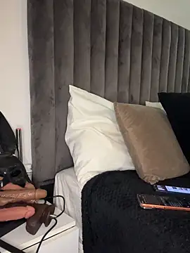 Snapshot of Noha-Sexy chatting on February 2, 2026, 2:27 pm Noha-Sexy online show from February 2, 2026, 2:27 pm