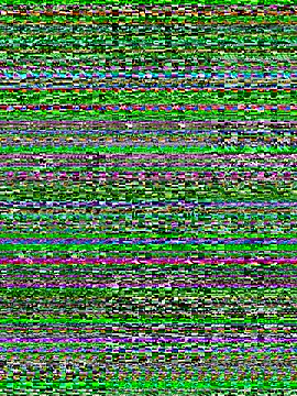 Snapshot of Noha-Sexy chatting on February 26, 2026, 9:03 pm Noha-Sexy online show from February 26, 2026, 9:03 pm