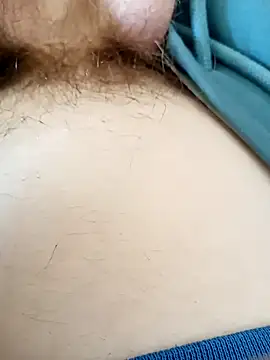 Snapshot of NudeYogaBoy chatting on February 3, 2025, 11:53 am NudeYogaBoy online show from February 3, 2025, 11:53 am