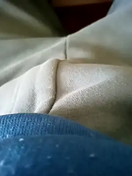 Snapshot of NudeYogaBoy chatting on March 14, 2025, 2:30 pm NudeYogaBoy online show from March 14, 2025, 2:30 pm