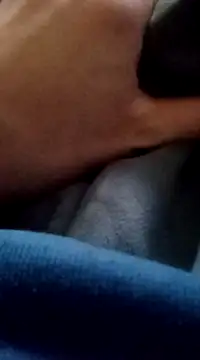 Snapshot of NudeYogaBoy chatting on March 14, 2025, 5:35 pm NudeYogaBoy online show from March 14, 2025, 5:35 pm