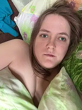 Snapshot of DesireMelissa chatting on January 17, 2025, 8:56 am DesireMelissa online show from January 17, 2025, 8:56 am